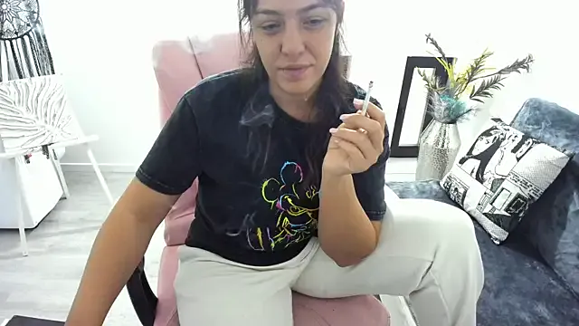 nakedbakers – webcam model profile photo Image 10