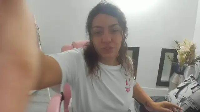 nakedbakers – webcam model profile photo Image 9