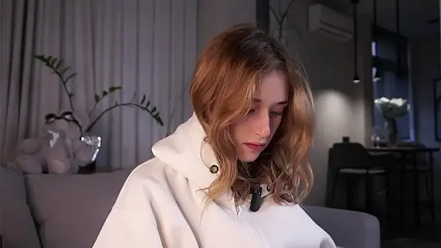 PumaShyXD – webcam model profile photo Image 11