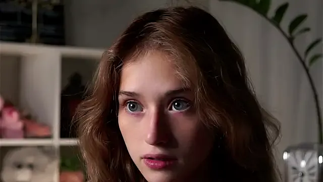 PumaShyXD – webcam model profile photo Image 5