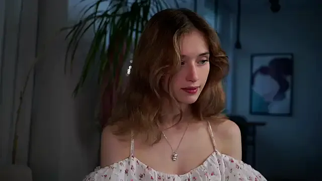 PumaShyXD – webcam model profile photo Image 7