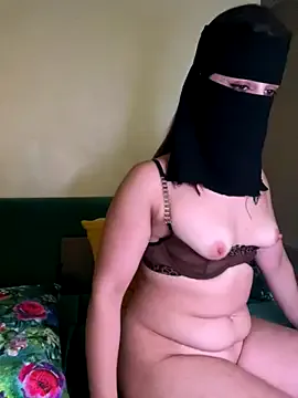 nide_xiaogou – webcam model profile photo Image 14