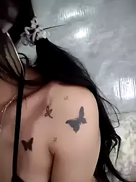 SheenaBrooke – webcam model profile photo Image 11