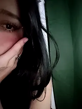 SheenaBrooke – webcam model profile photo Image 14