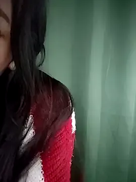 SheenaBrooke – webcam model profile photo Image 15