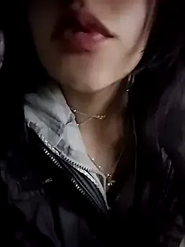 SheenaBrooke – webcam model profile photo Image 9