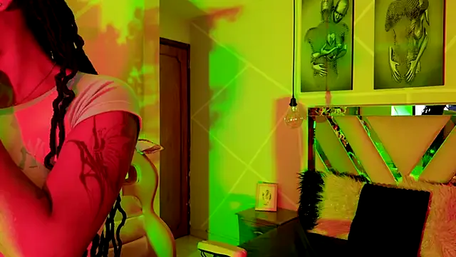 bunnyblondy – webcam model profile photo Image 19