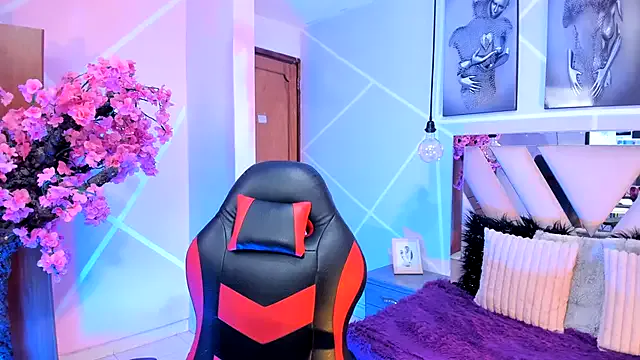 bunnyblondy – webcam model profile photo Image 5