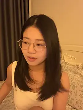 Ruchi_1 – webcam model profile photo Image 11