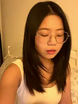 Ruchi_1 – webcam model profile photo Image 12