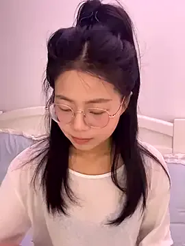 Ruchi_1 – webcam model profile photo Image 7