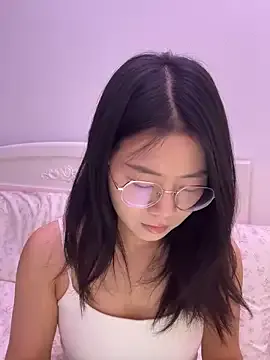 Ruchi_1 – webcam model profile photo Image 9