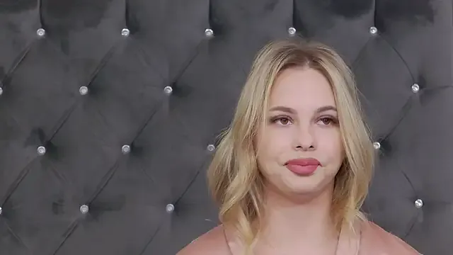 Sexy-ashi – webcam model profile photo Image 11