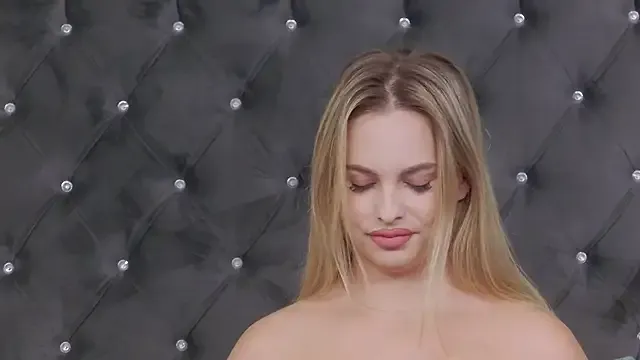 Sexy-ashi – webcam model profile photo Image 14