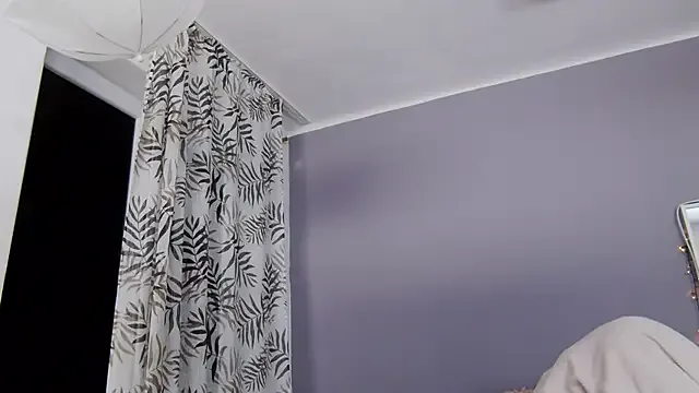 Sexy-ashi – webcam model profile photo Image 17