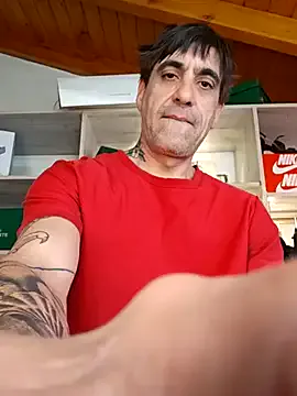 Yui-Ch – webcam model profile photo Image 10