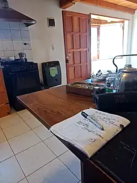 Yui-Ch – webcam model profile photo Image 14