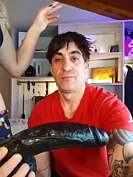 Yui-Ch – webcam model profile photo Image 6