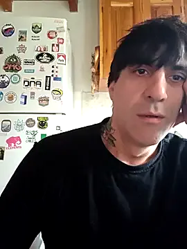 Yui-Ch – webcam model profile photo Image 7