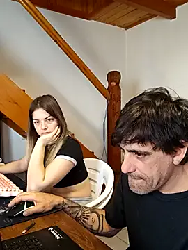 Yui-Ch – webcam model profile photo Image 9