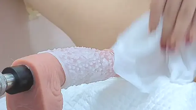 ayakappp – webcam model profile photo Image 7