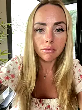 nide_xiaogou – webcam model profile photo Image 8