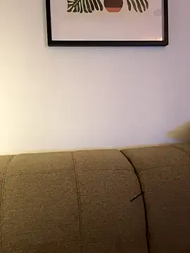 Yui-Ch – webcam model profile photo Image 14