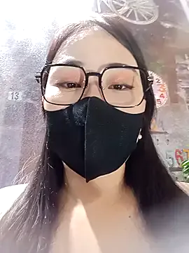 Asia tagged live sex cams