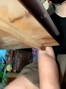 PumaShyXD – webcam model profile photo Image 6