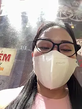 PumaShyXD – webcam model profile photo Image 7