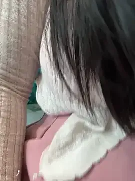 PumaShyXD – webcam model profile photo Image 9