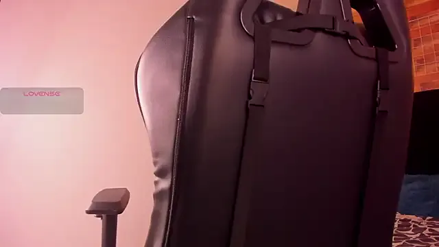 keirasworld – webcam model profile photo Image 15