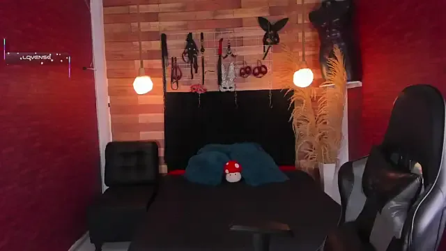 keirasworld – webcam model profile photo Image 7