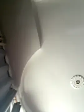 caylin – webcam model profile photo Image 4