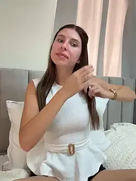 shuhana_ – webcam model profile photo Image 13