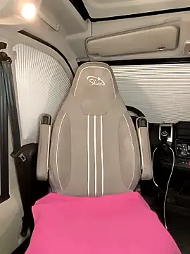 crazypaty – webcam model profile photo Image 14