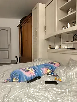 crazypaty – webcam model profile photo Image 17