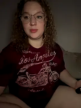 sigmasian – webcam model profile photo Image 10