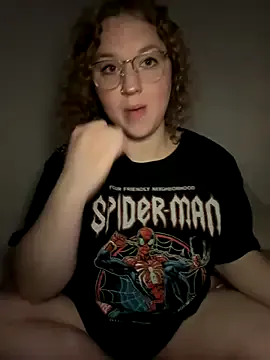 sigmasian – webcam model profile photo Image 12