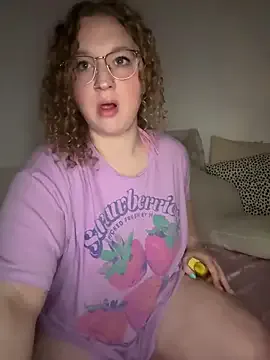 sigmasian – webcam model profile photo Image 14