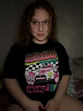 sigmasian – webcam model profile photo Image 18