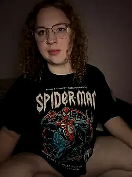 sigmasian – webcam model profile photo Image 5