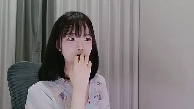 seoxxx06 – webcam model profile photo Image 8