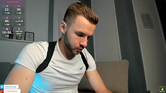 V-Hot-Sweti – webcam model profile photo Image 10