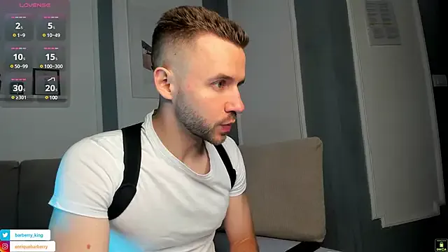 V-Hot-Sweti – webcam model profile photo Image 11