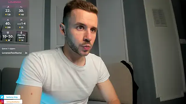 V-Hot-Sweti – webcam model profile photo Image 12