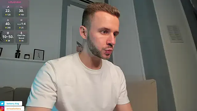 V-Hot-Sweti – webcam model profile photo Image 13