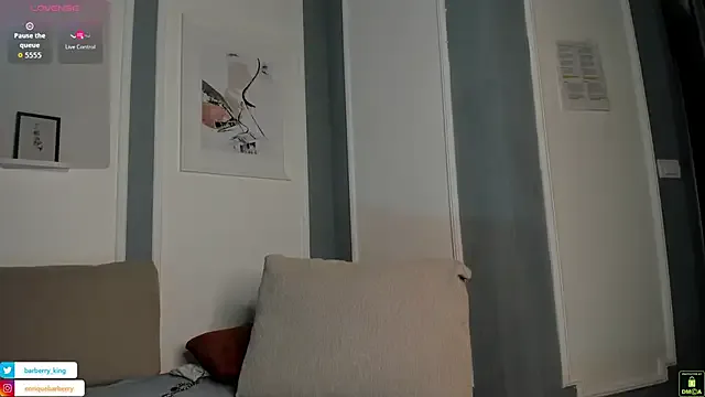 V-Hot-Sweti – webcam model profile photo Image 14