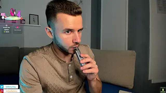 V-Hot-Sweti – webcam model profile photo Image 15