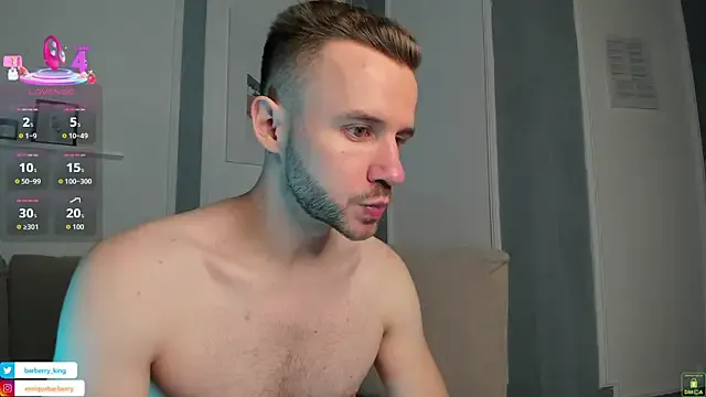 V-Hot-Sweti – webcam model profile photo Image 19